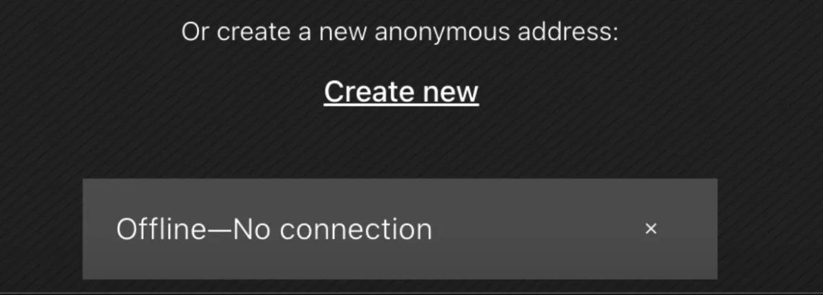 Discussion screenshot 1