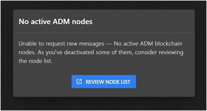 Discussion screenshot 2