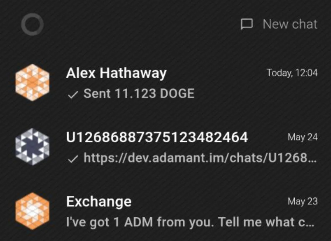 Discussion screenshot 3