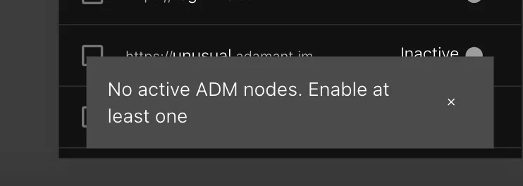 Discussion screenshot 6