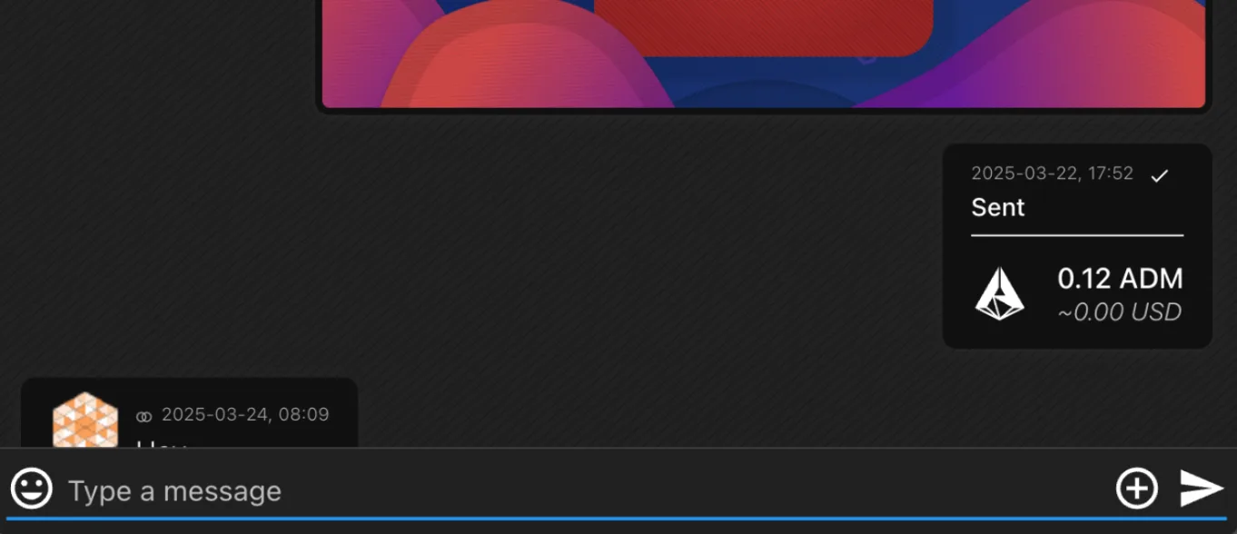 Discussion screenshot 3