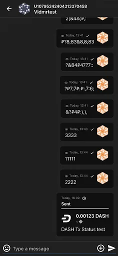 Discussion screenshot 2