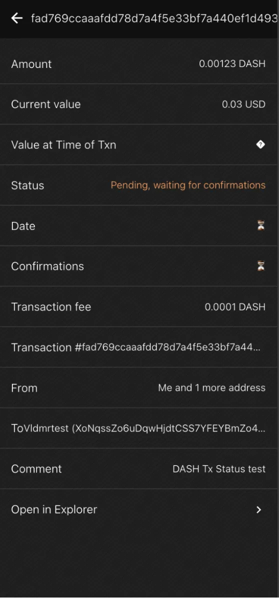 Discussion screenshot 3