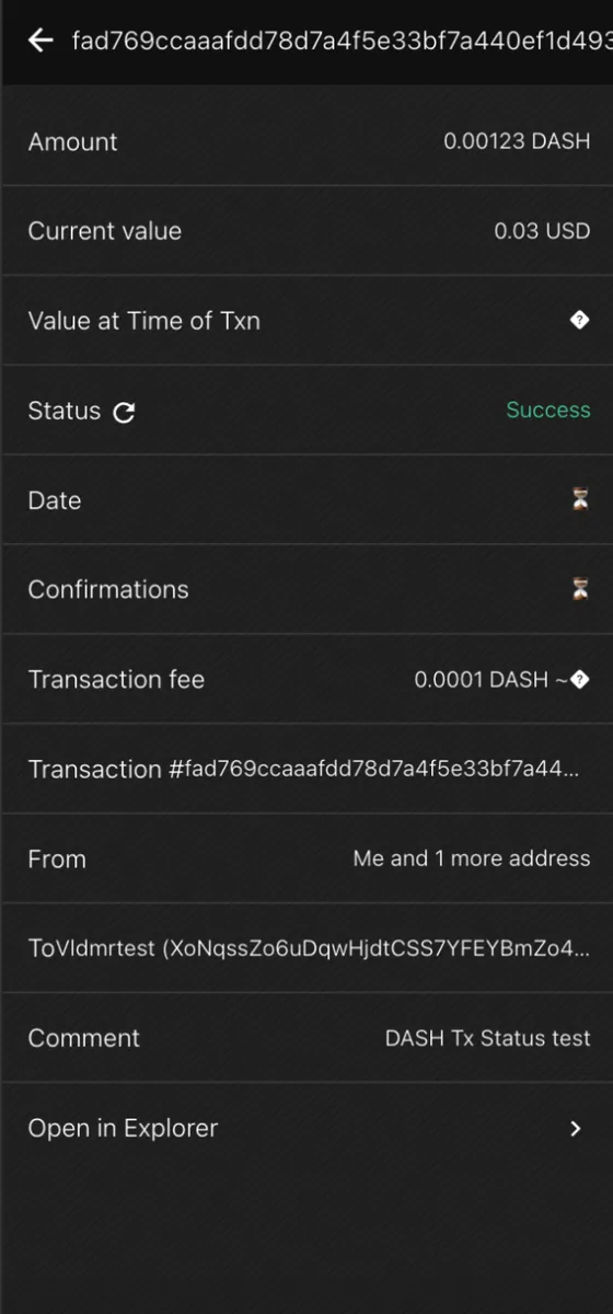 Discussion screenshot 4