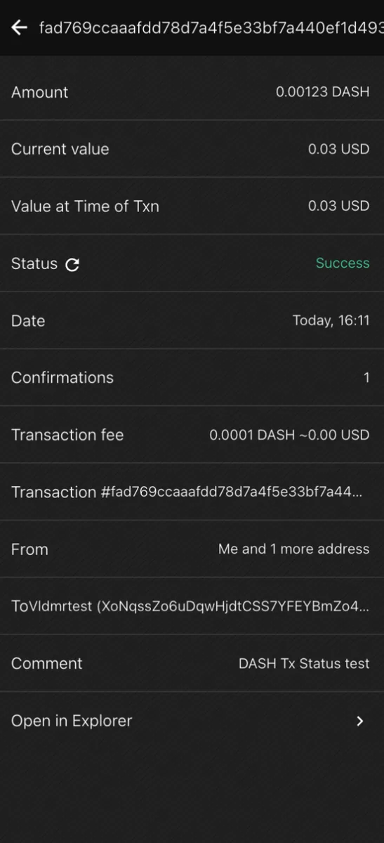 Discussion screenshot 5