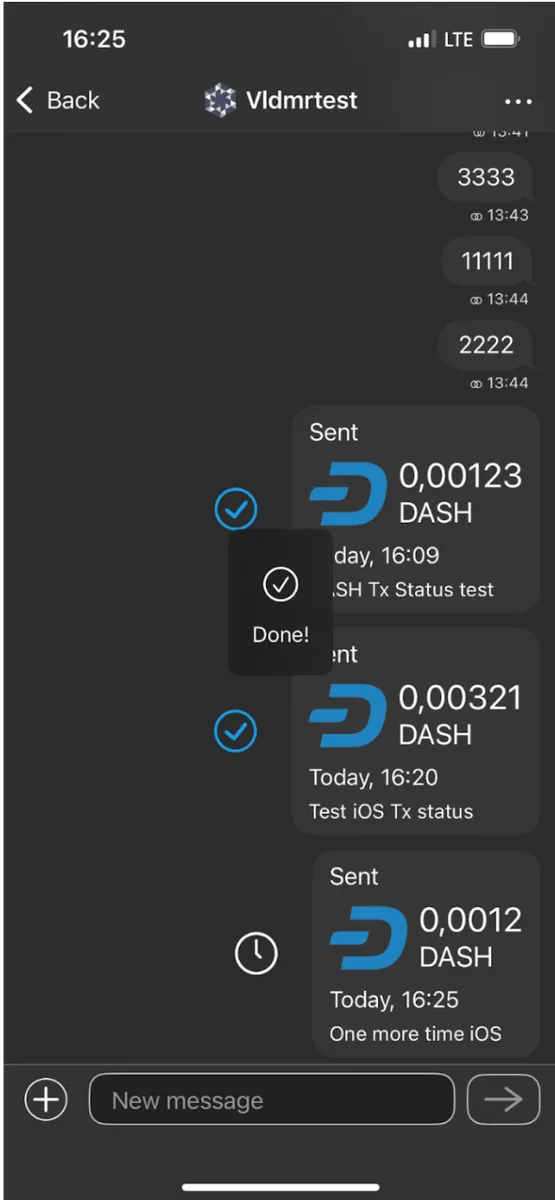 Discussion screenshot 7