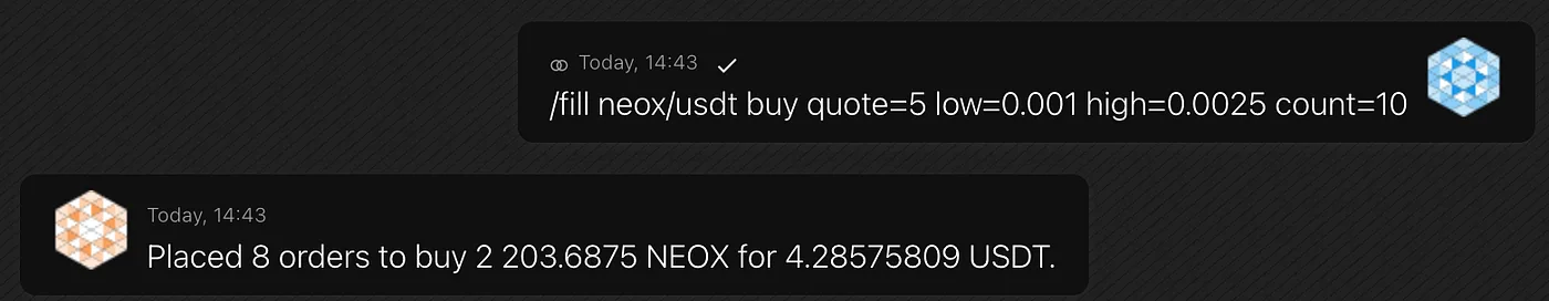 Open-source CoinOptimus trading bot updated to v2.0.0